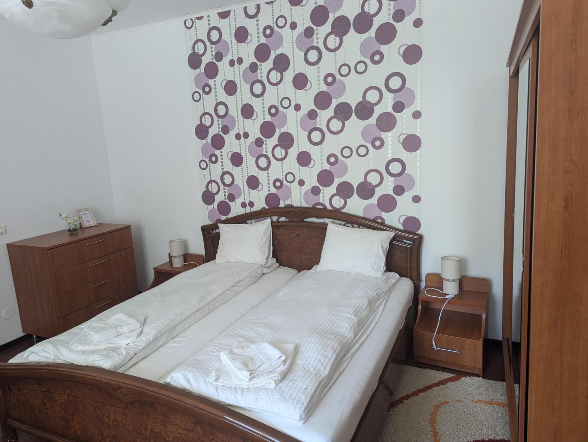Villa Casa Alex Văliug Esterno foto